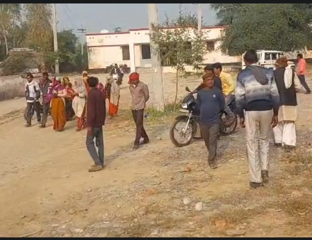 फोटो