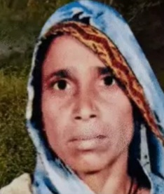 मृतका का फाइल फोटो मृतका का फाइल फोटो