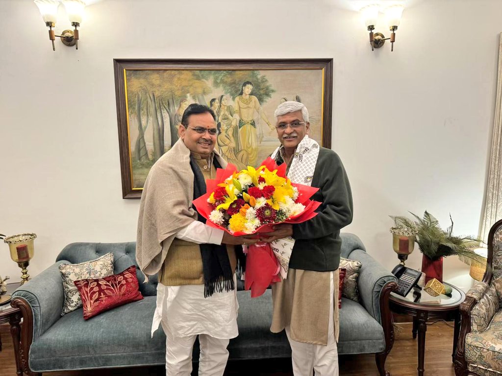 केन्द्रीय संस्कृति मंत्री गजेन्द्र सिंह शेखावत केन्द्रीय संस्कृति मंत्री गजेन्द्र सिंह शेखावत