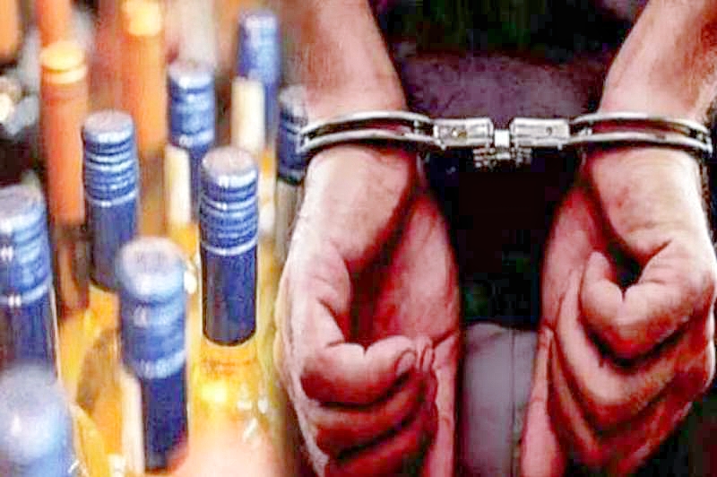 प्रतिकात्मक फोटो प्रतिकात्मक फोटो