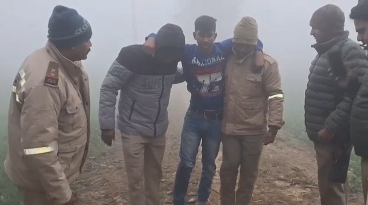 फोटो फोटो