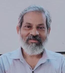 डा बाला