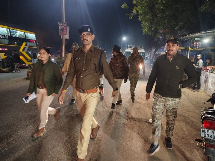 मप्र पुलिस का फरार अपराधियों के विरूद्ध बड़ा अभियान मप्र पुलिस का फरार अपराधियों के विरूद्ध बड़ा अभियान