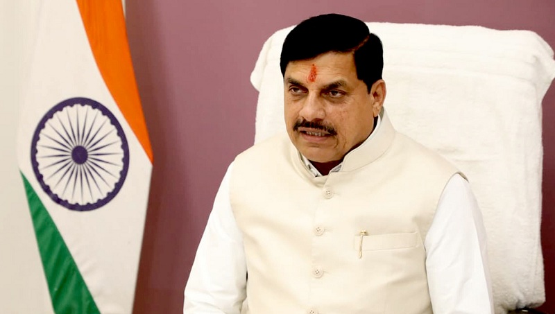 तानसेन संगीत समारोह तानसेन संगीत समारोह