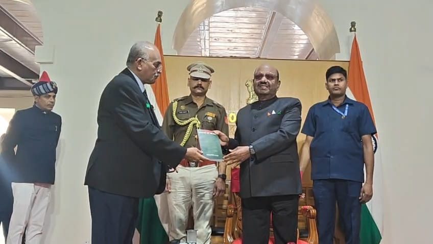 विजय दिवस विजय दिवस