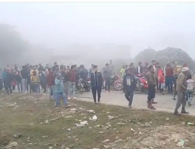 फोटो फोटो