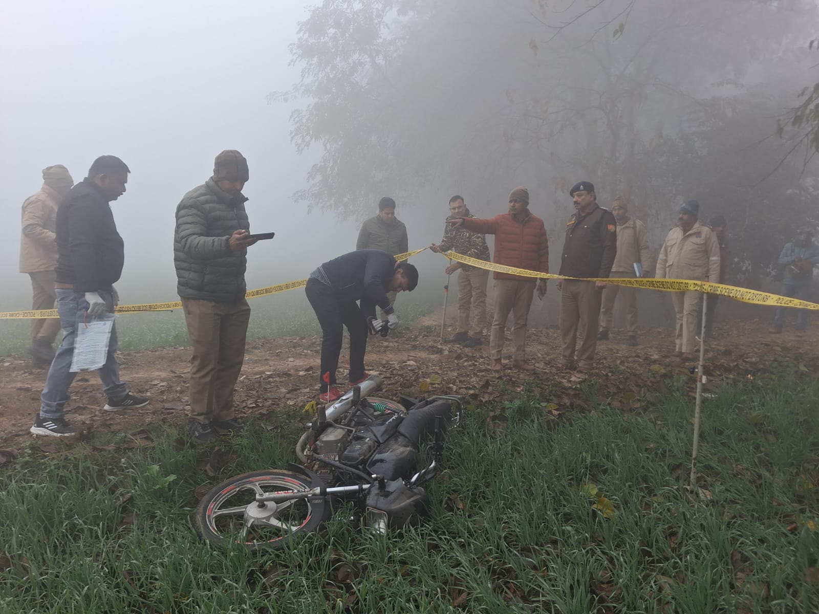 फोटो फोटो