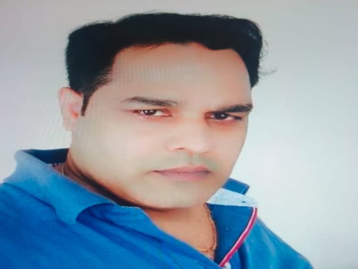 डॉ की फाईल फोटो