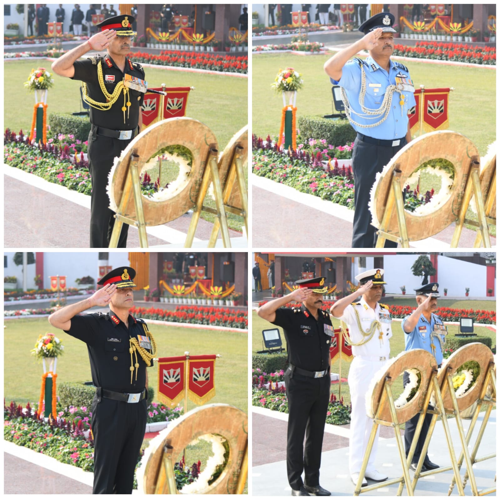 विजय दिवस विजय दिवस