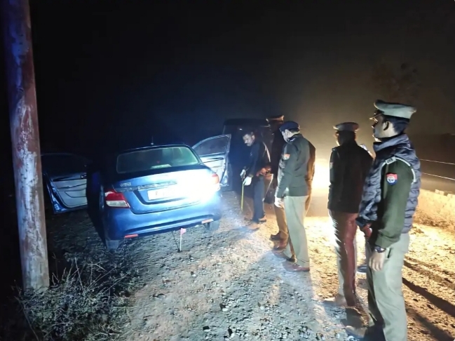 फोटो फोटो