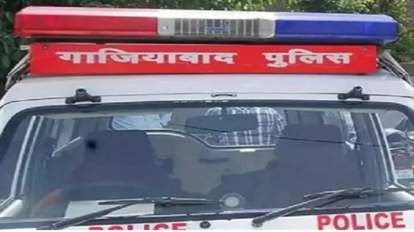 फाइल फोटो फाइल फोटो