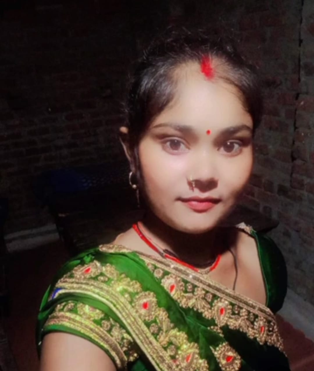 माय़के में रह रही पत्नी की पति ने उतारा मौत के घाट माय़के में रह रही पत्नी की पति ने उतारा मौत के घाट