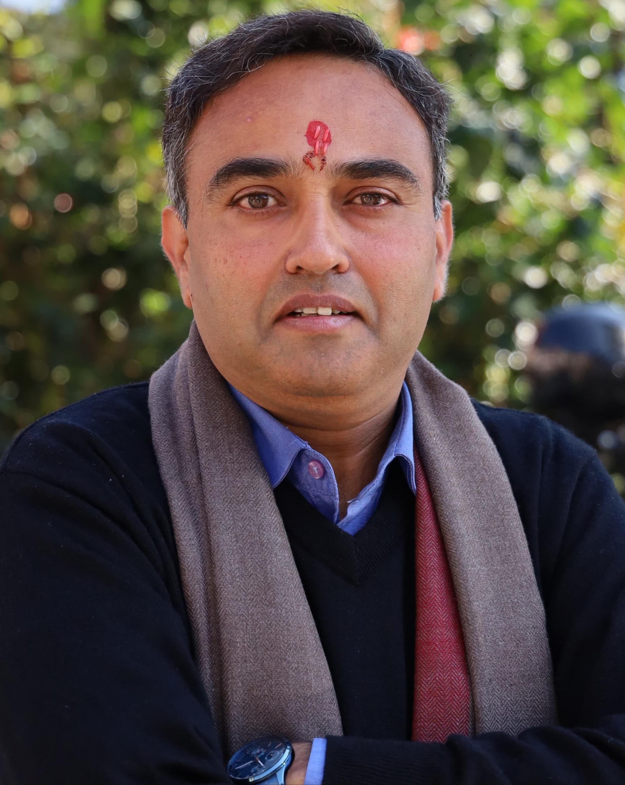 विश्वचक्षु। विश्वचक्षु।