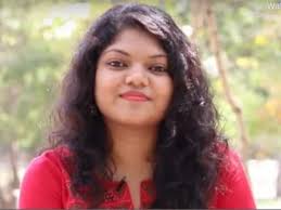 सीडीओ दीक्षा जैन की फ़ाइल फोटो सीडीओ दीक्षा जैन की फ़ाइल फोटो