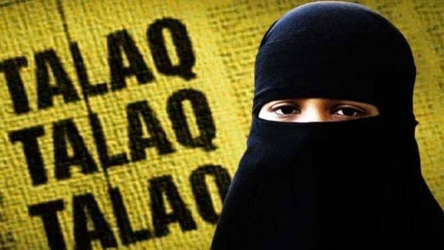 सांकेतिक फोटो सांकेतिक फोटो