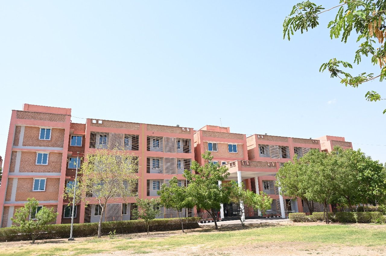 jodhpur