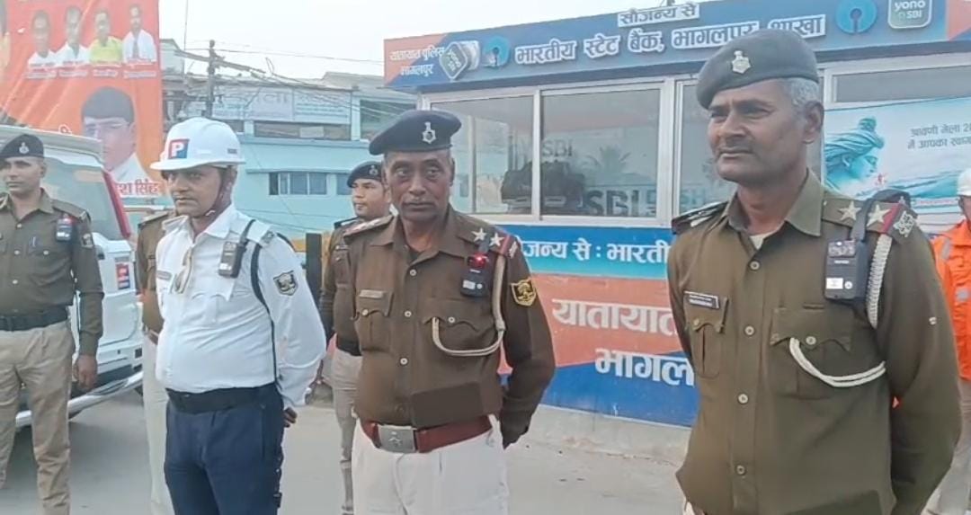 स्मार्ट पुलिस स्मार्ट पुलिस