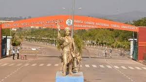 फाईल फाईल