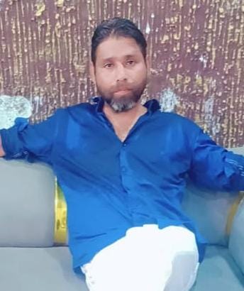 मृतक मृतक