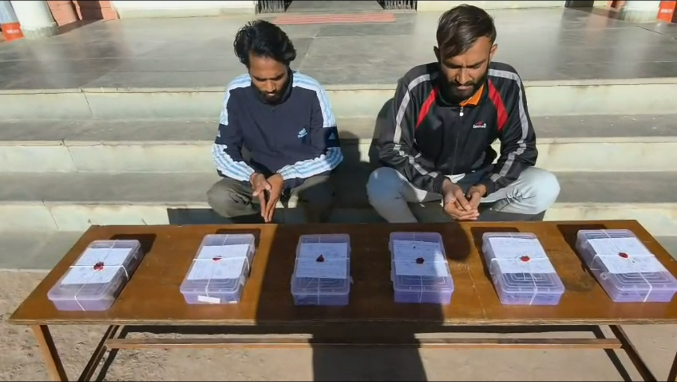 jodhpur jodhpur