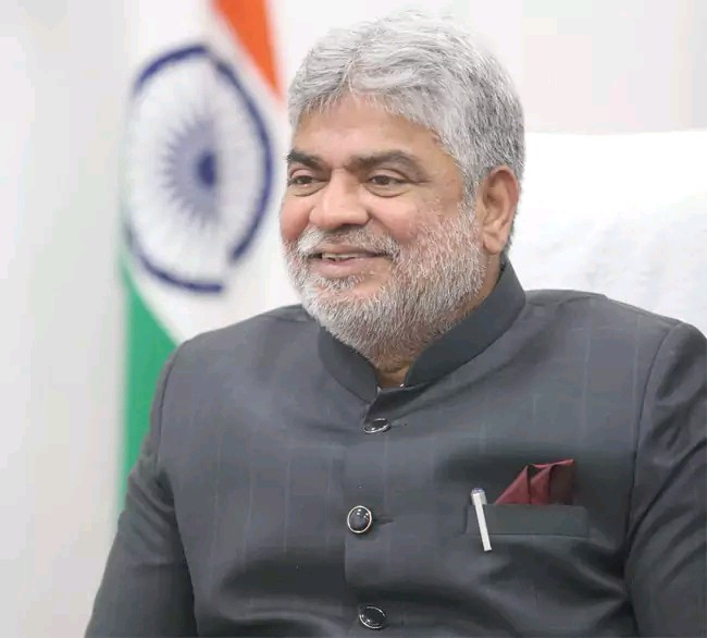 Prasad Gaddam Speaker Prasad Gaddam Speaker