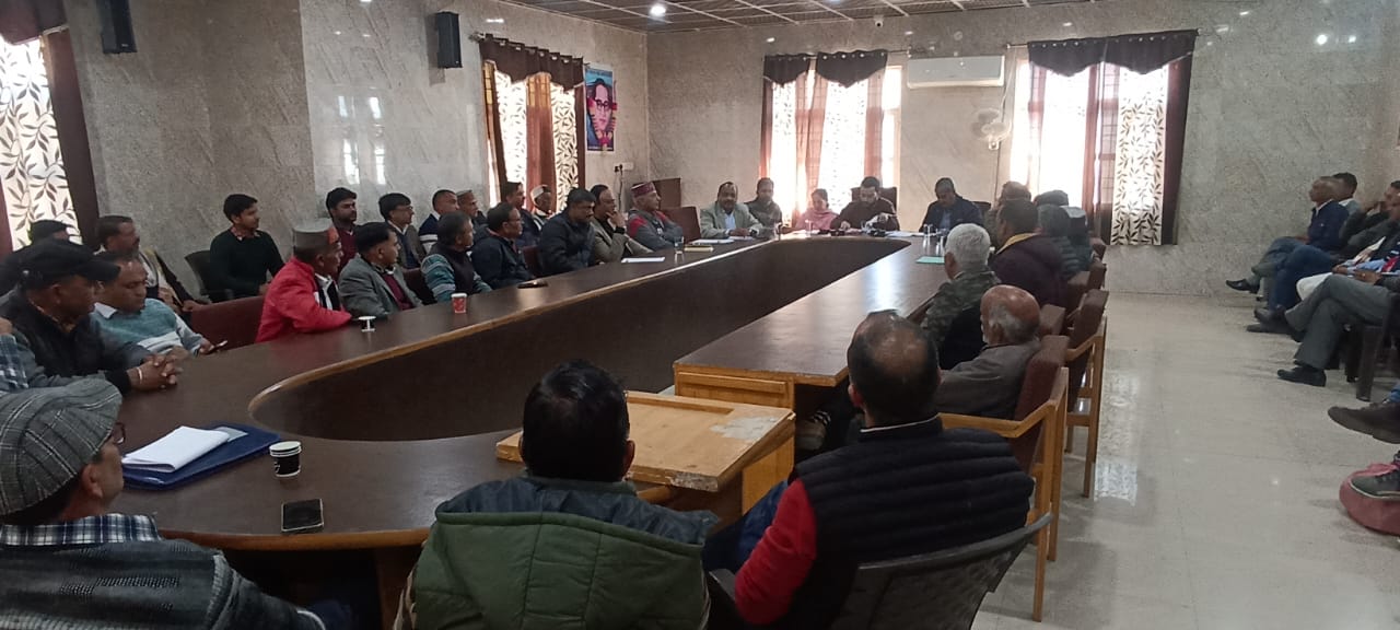 अतिक्रमण अभियान अतिक्रमण अभियान