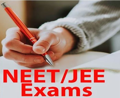सांकेतिक फाेटाे सांकेतिक फाेटाे