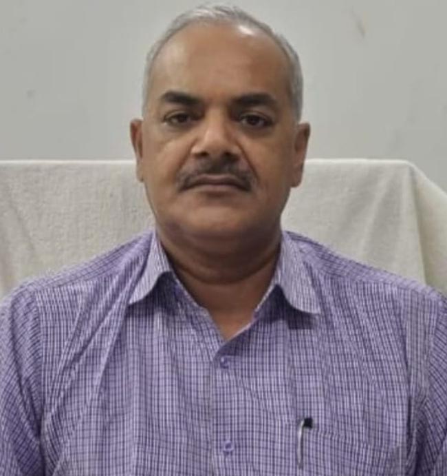 सचिव
