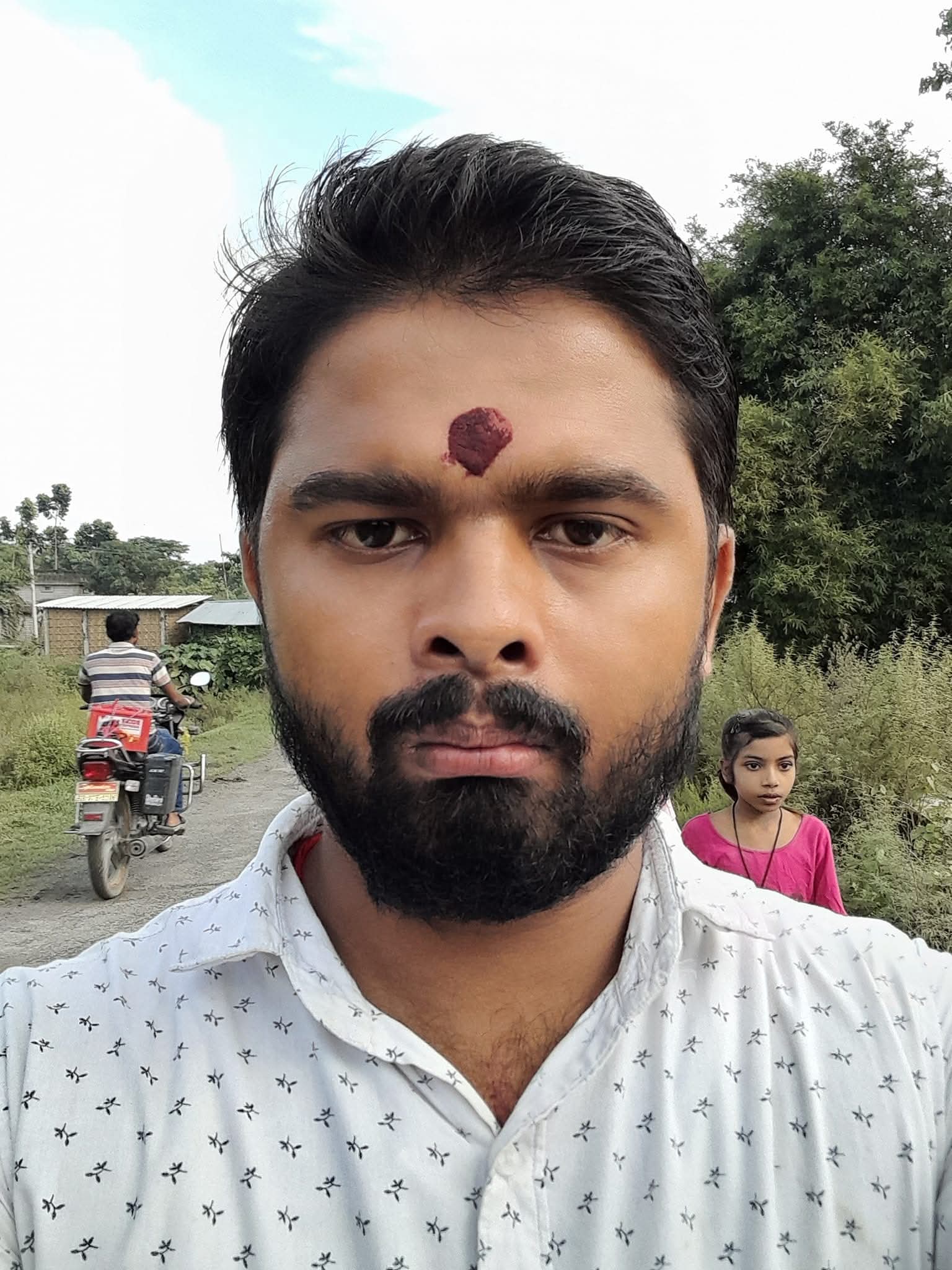 अररिया फोटो:दिलखुश झा की फाइल तस्वीर अररिया फोटो:दिलखुश झा की फाइल तस्वीर
