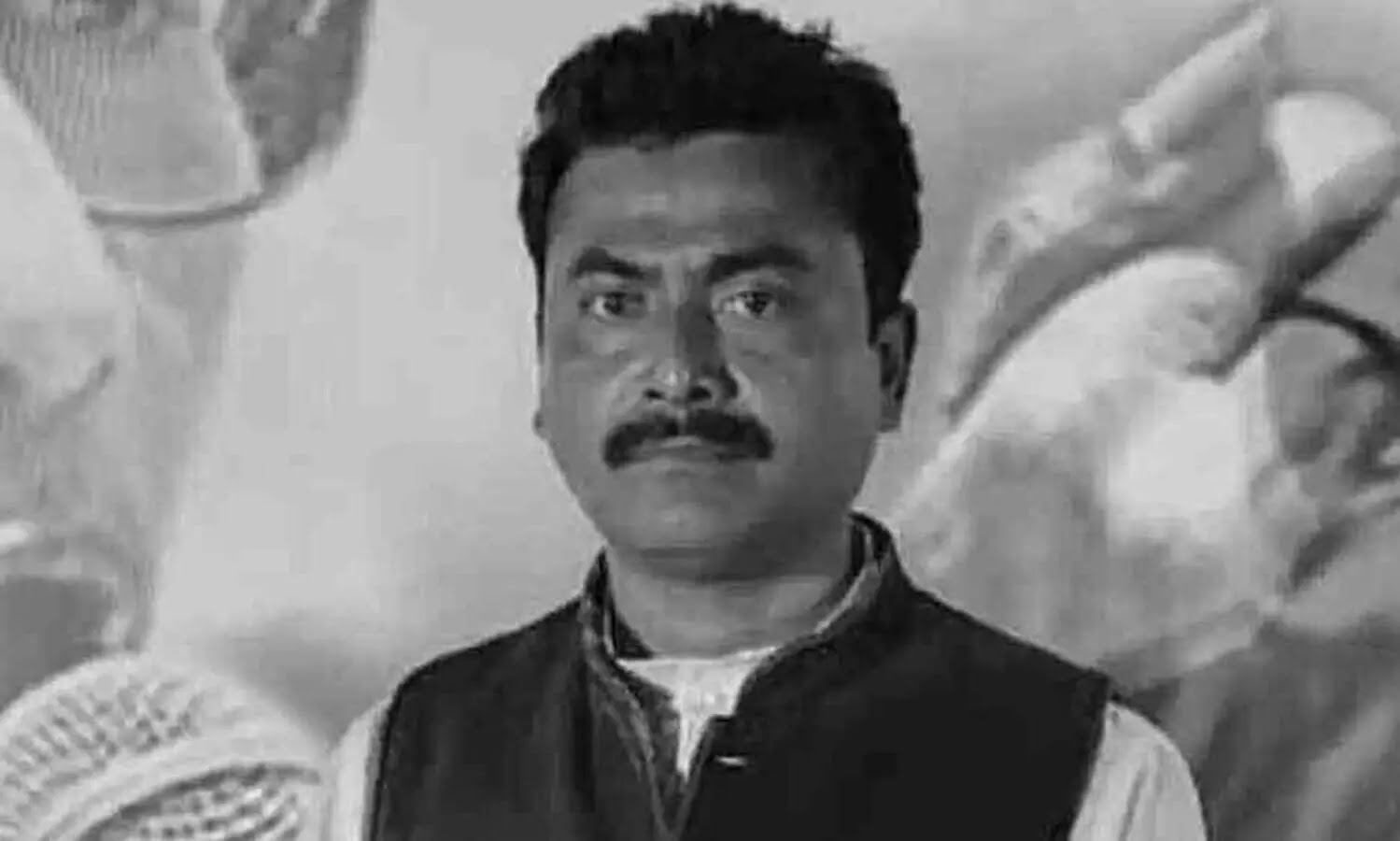 Anupam Dutta