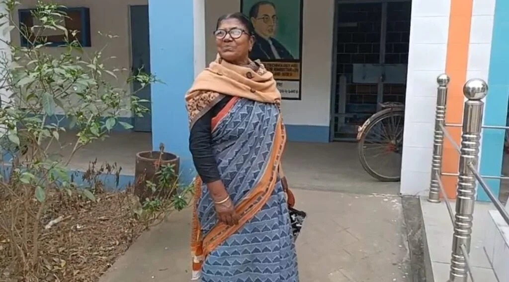 बीएल ओ बीएल ओ