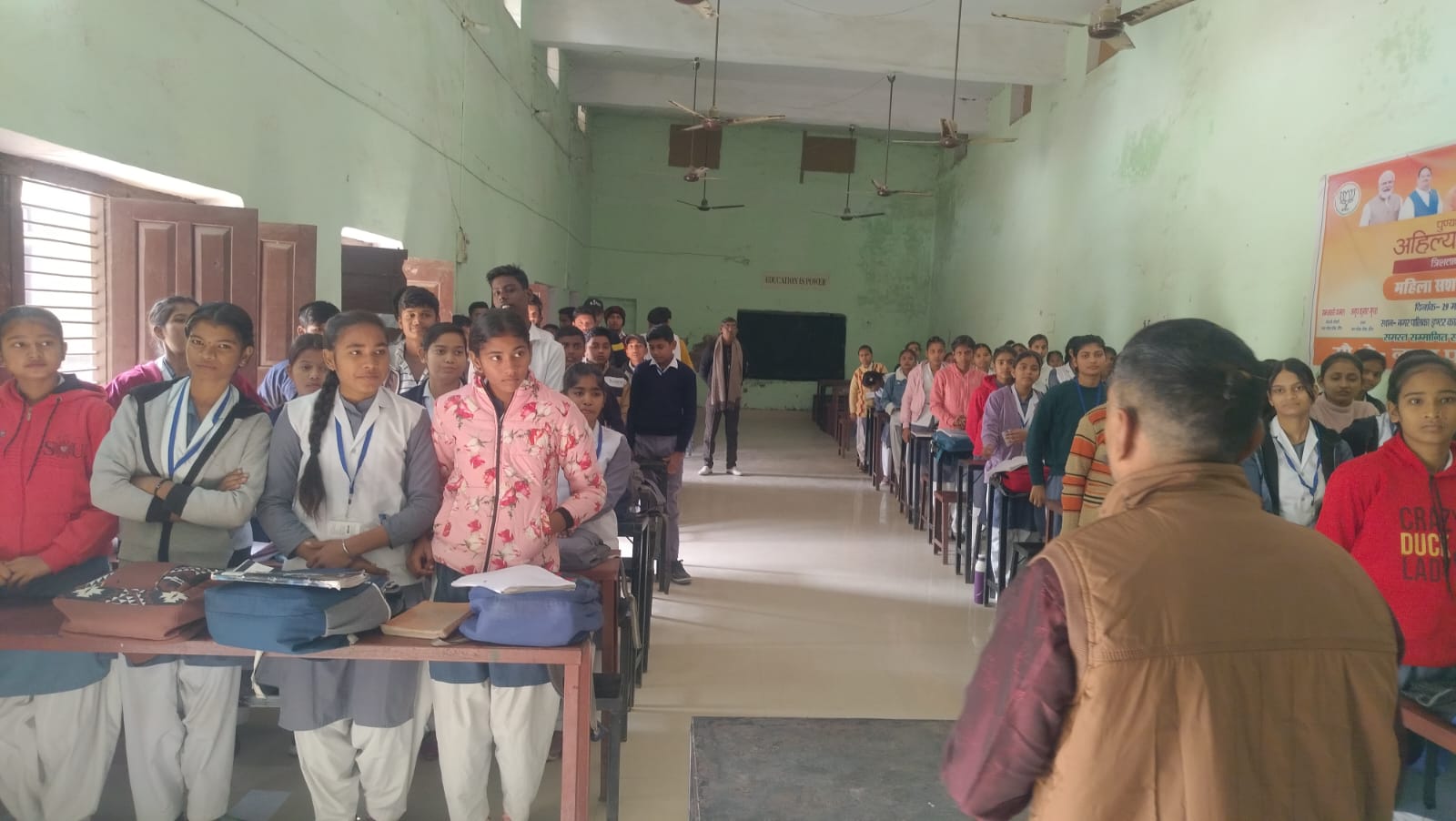 फोटो फोटो