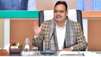 डिजिटल गवर्नेंस से बदली तस्वीर: प्रदेश के राजस्व में हुई वृद्धि