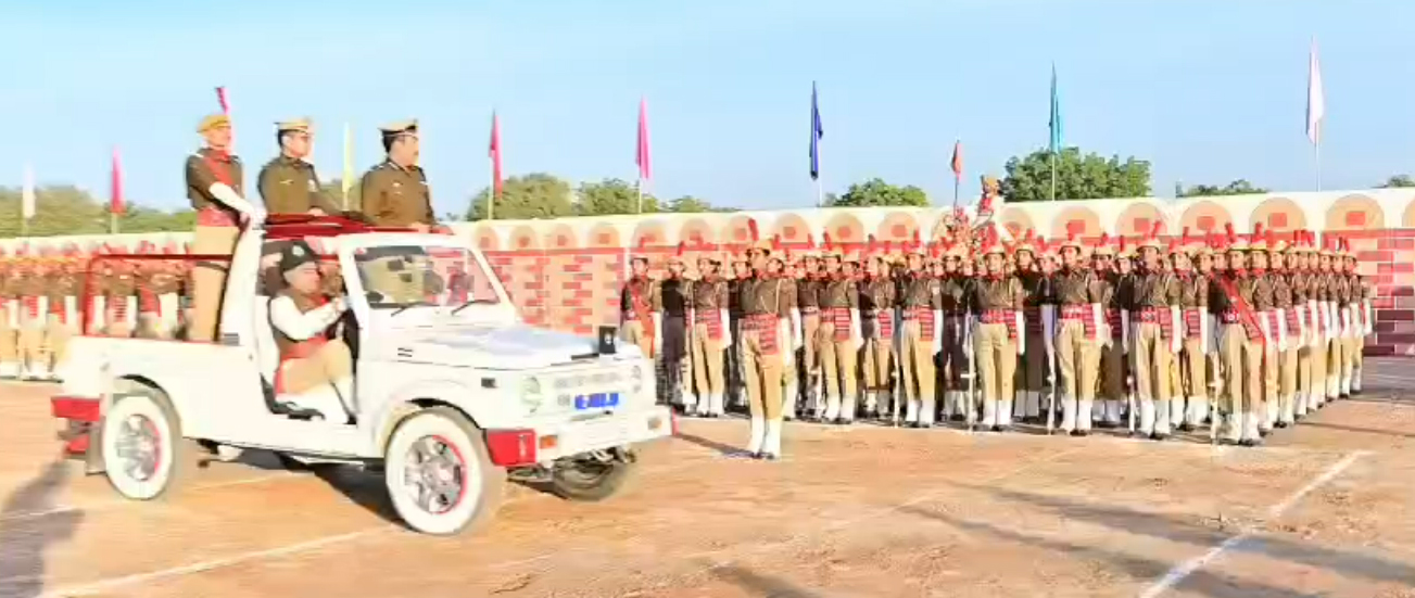 jodhpur