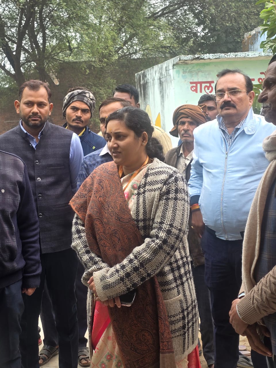 भूमिका वर्मा