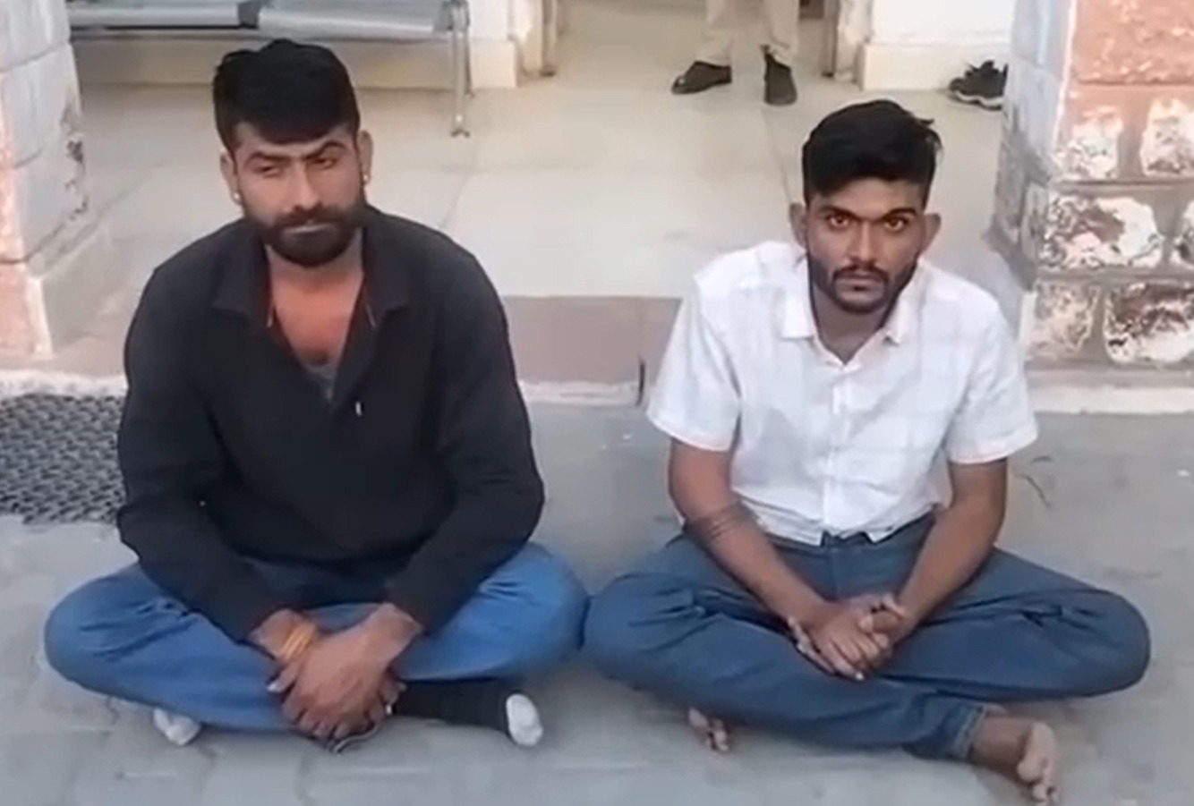 jodhpur jodhpur