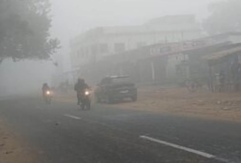मौसम की फाइल फोटो मौसम की फाइल फोटो