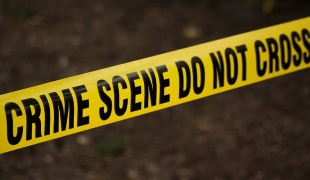 Crime