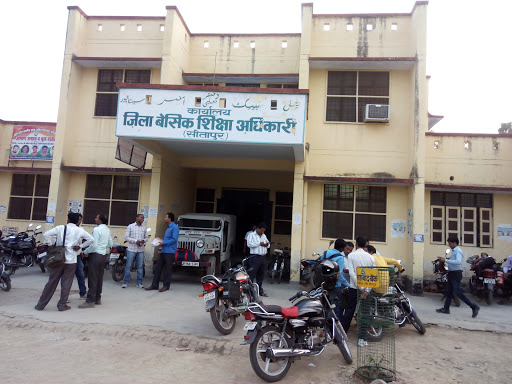 शिक्षक संघ के जिला अध्यक्ष का पत्र शिक्षक संघ के जिला अध्यक्ष का पत्र