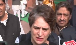 प्रियंका गांधी प्रियंका गांधी