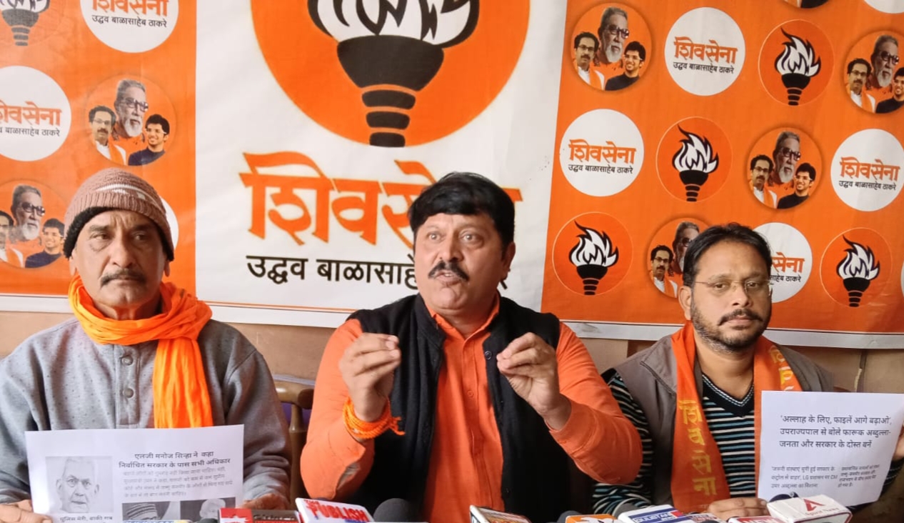 नीतीश कुमार को मुख्यमंत्री के पद‌ पर बने रहने का कोई हक नहीं  - साहनी