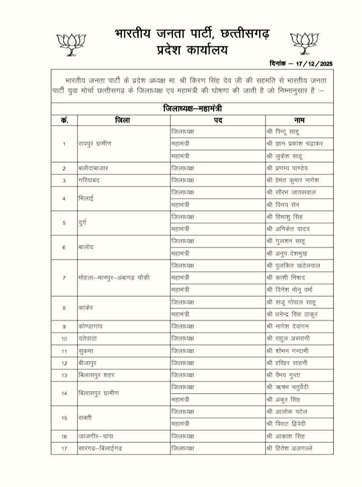 आदेश की काॅपी