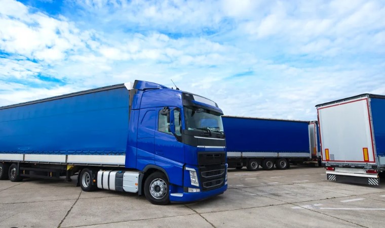 प्रतीकात्मक चित्र