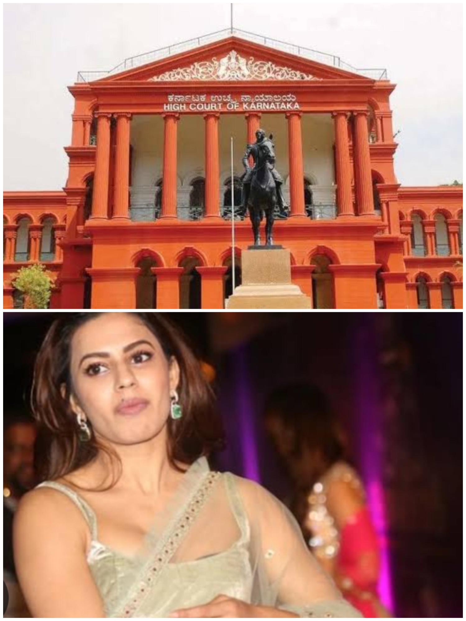 Ranya rao Ranya rao