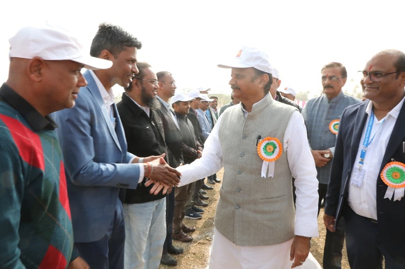 वार्षिक इंटरक्लास खेल प्रतियोगिता वार्षिक इंटरक्लास खेल प्रतियोगिता