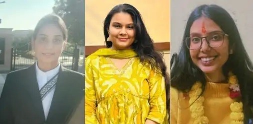 जाेधपुर जाेधपुर