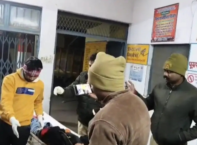 फोटो फोटो