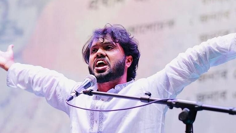 हादी