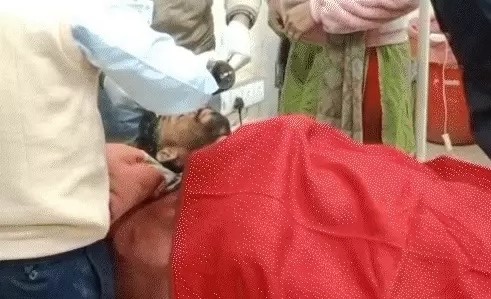 चूरु चूरु