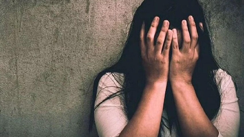 प्रतीकात्मक छवि प्रतीकात्मक छवि
